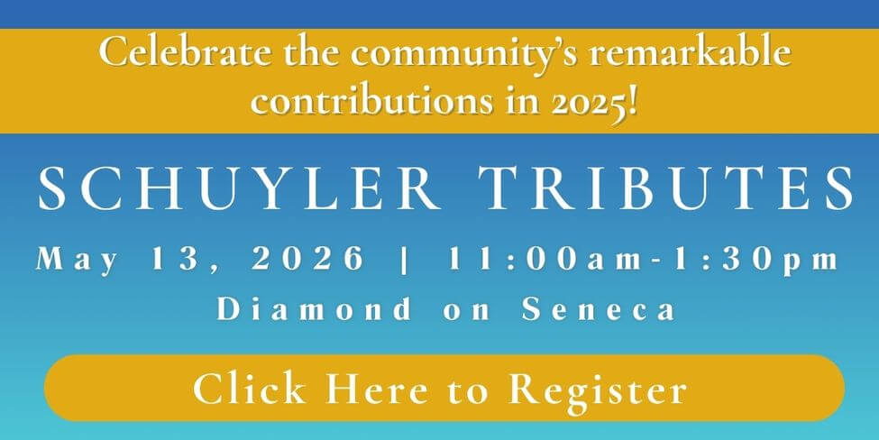 _Schuyler Tributes Voting Header 2026