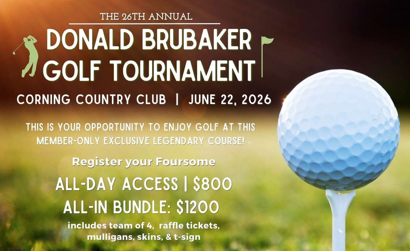 Copy of Golf 2026 Flyer (2)