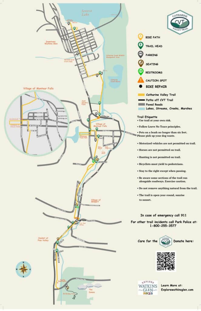CVT Trail Map(small)