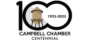 Campbell Chamber of Commerce