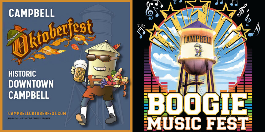 Oktoberfest Boogie banner for website (1728 x 864 px) Oktoberfest Boogie banner for website (1728 x 864 px)