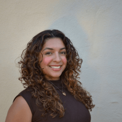 Sofia Headshot 240X240