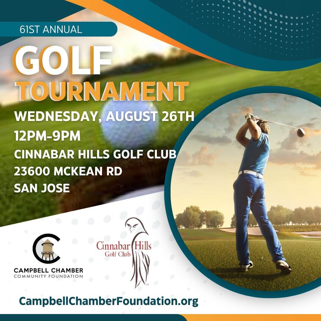 Golf Graphic 2026