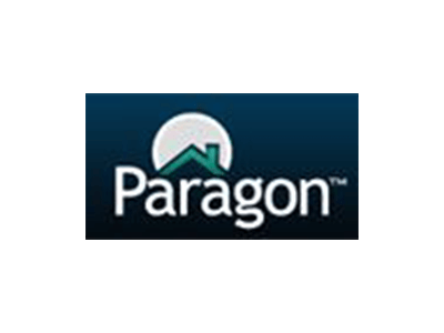 paragon