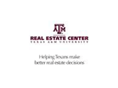 real-estate-center