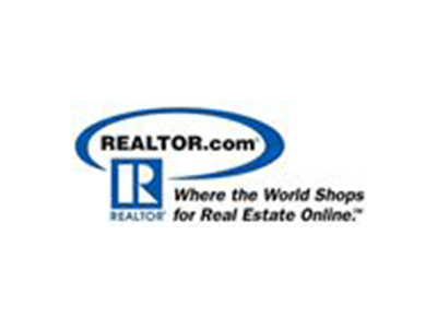 realtor