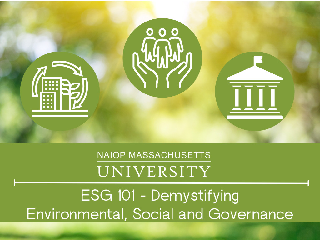 _10.18.24 - Demystifying Environmental Social Governance (1)