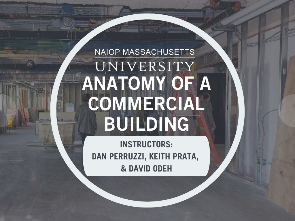 2025 Anatomy of a Commercial Building (2)