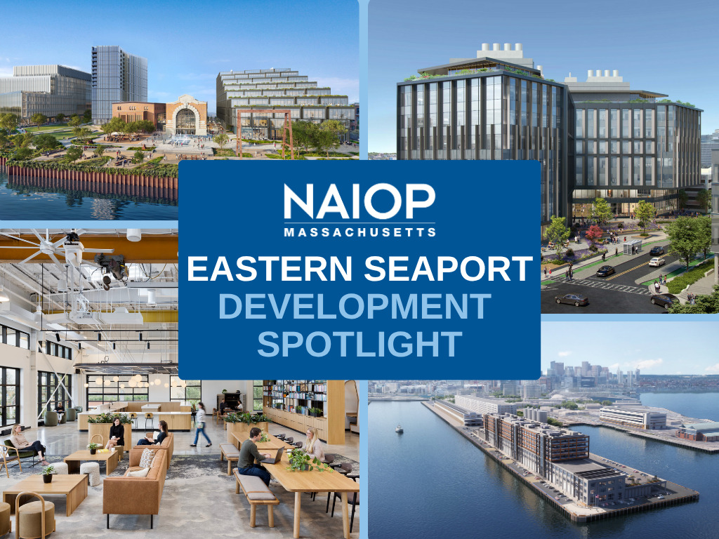 07.17.25 Eastern Seaport Development Spotlight (4)