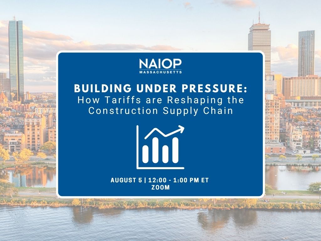 08.05.25 Building Under Pressure