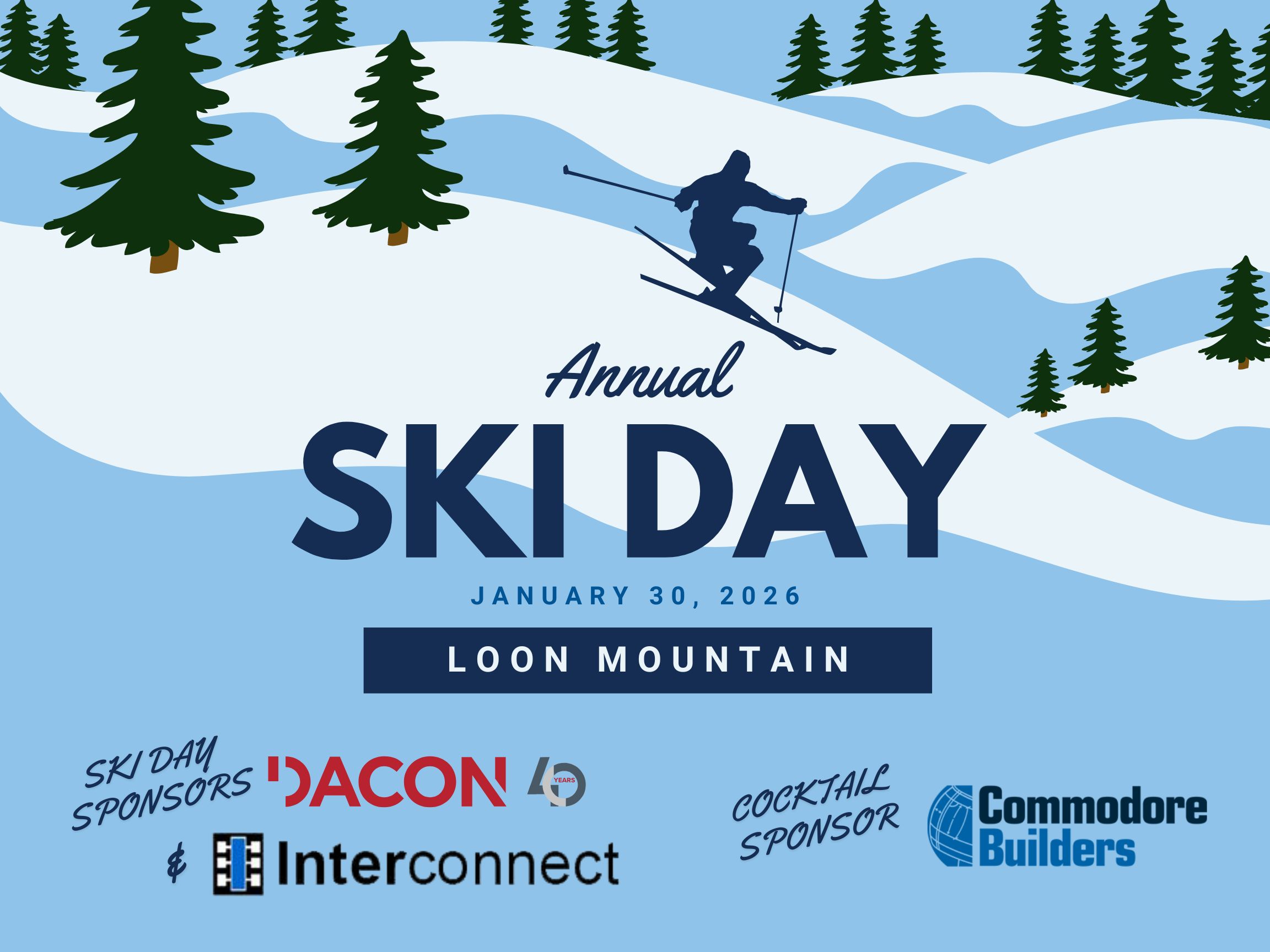 2026 Ski Day Graphic_All Sponsors