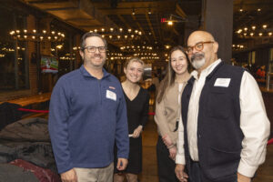 2.12.25 Winter Warmer 1