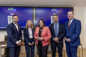 2.25.25 Housing Event 6