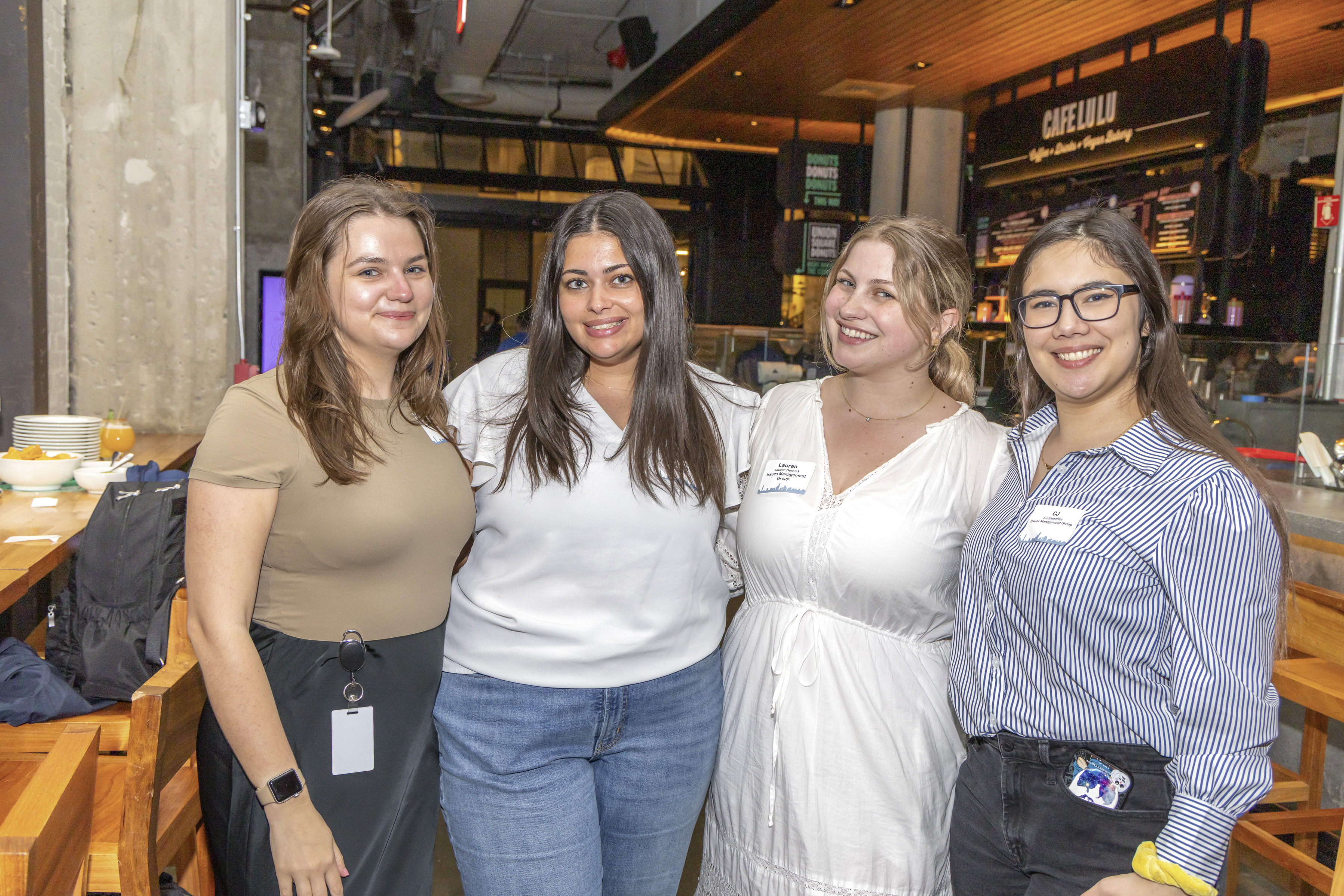 5.15.25 Spring Social 1