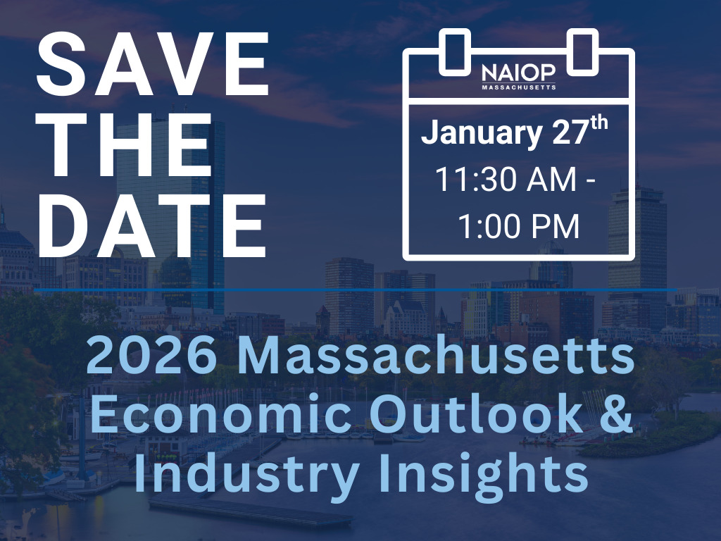 Eco Dev Event Save the Date