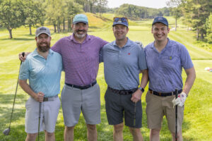 Elisif_20250623_1247