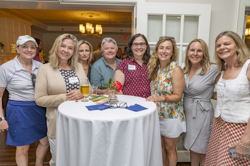 Elisif_20250623_1603