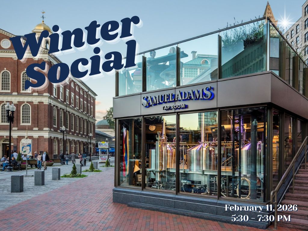 02.11.26 - Winter Social