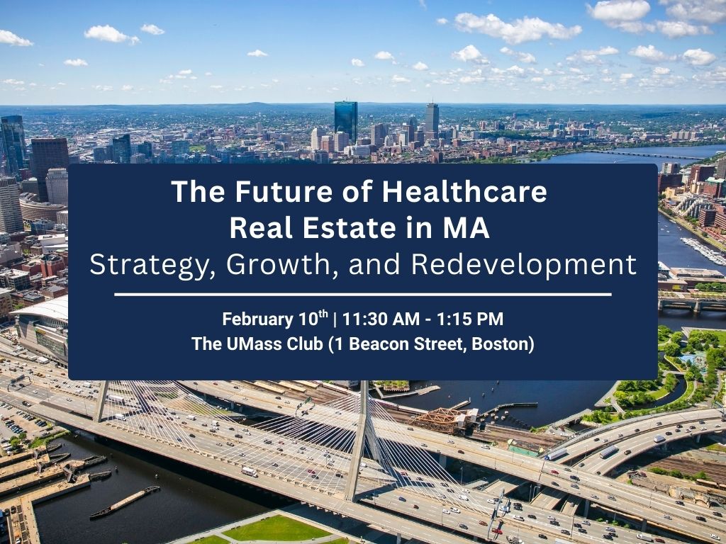 2.10.26 Future of Healthcare RE Event Graphic