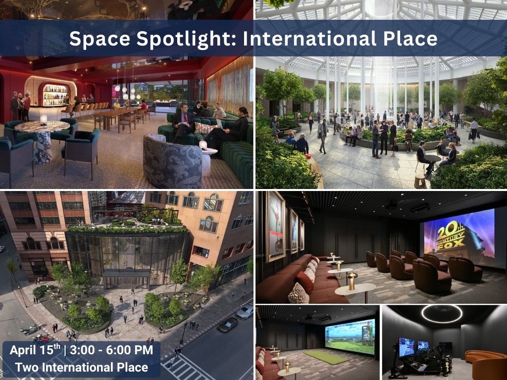 4.15 IP Spotlight Event Graphic