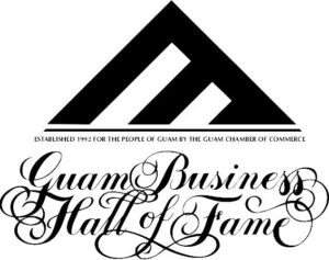 Hall-of-Fame-Logo