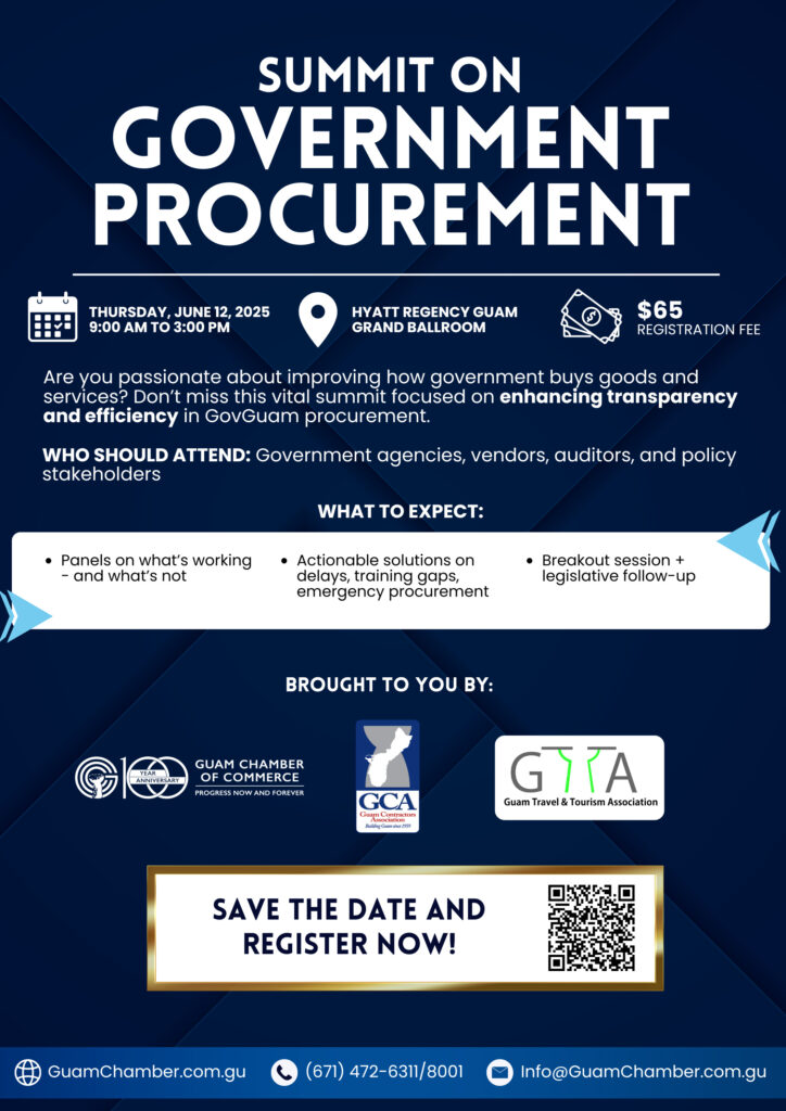 Government Procurement D3 Government Procurement D3