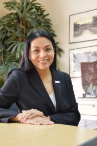 Photo Jul 16, 5 10 04 PM