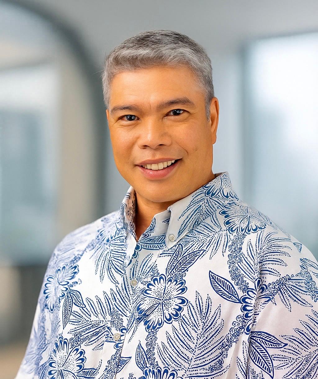 Phil Santos 2026 Phil Santos 2026