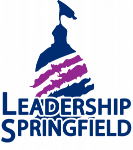 Leadership Springfield