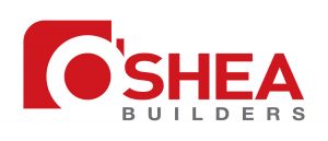 OShea Builders