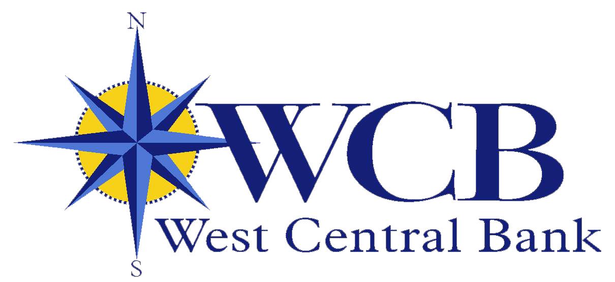 West Central Bnk