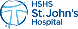 HSHS_St.John's Hospital