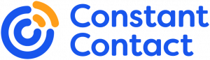 Constant Contact_stack_blue_orange