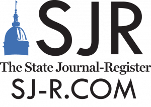SJ-R logo w web