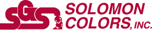 Solomon_logo