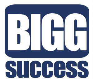BIGG Success-boxed-notag_300