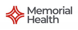 MemorialHealth_2c