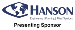 Hanson Logo w Presenting for Web