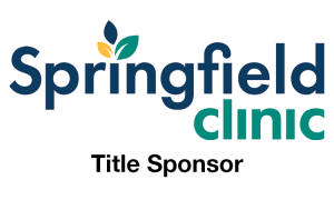 Springfield Clinic w Title for Web