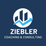 Ziebler Coaching and Consulting logo-crop