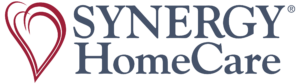 SYNERGY HomeCare Logo 2500 x 699 PNG_