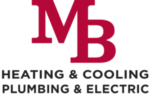 MB LOGO square MBHCPE