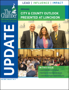 06-Jun Issue 3 - 2025 cover