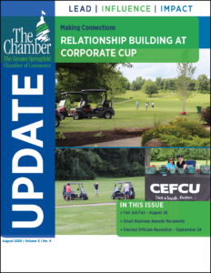08-Aug Issue 4 - 2025 cover