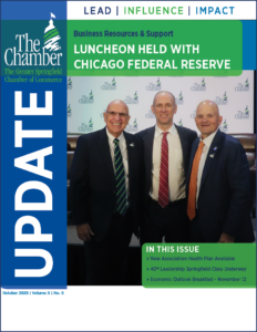 10-Oct Issue 5 - 2025 cover