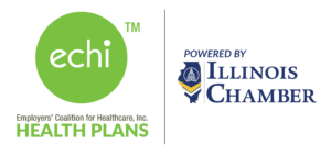 ECHI-HealthPlans-Primary Logo