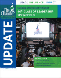 12-Dec Issue 6 - 2025-cover