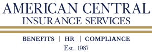 AmericanCentralIns_Logo_Tagline_2C