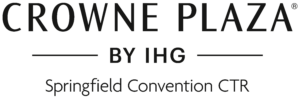 Crowne Plaza - cp-endorsed-logo-springfield-convention-ctr-pos-HORZ-rgb
