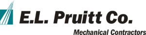 ELPruitt-Logo